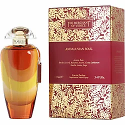 Merchant Of Venice-378792