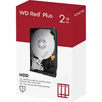 Western Digital-WD20EFZX-20PK