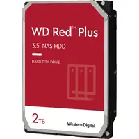 Western Digital-WD20EFZX-20PK