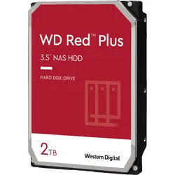 Western Digital-WD20EFZX-20PK