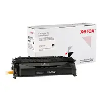 XEROX-006R03853