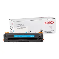 XEROX-006R03705