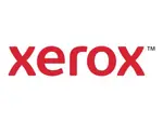XEROX 008R12903