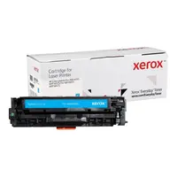 XEROX-006R03804