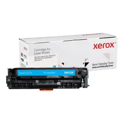 XEROX-006R03804