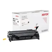 XEROX-006R03840