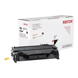 XEROX-006R03840