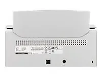 RICOH / Fujitsu-4N4057