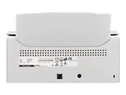 RICOH / Fujitsu-4N4057