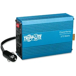 Tripp Lite-TRP037332119841