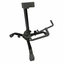 ALCOHAWK-HWK-3047-1