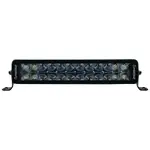 HEISE LED Lighting Systems HE-BD14