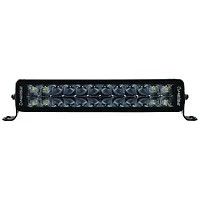 HEISE LED Lighting Systems HE-BD14