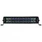 HEISE LED Lighting Systems-HE-BD14