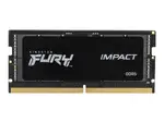 KINGSTON KF548S38IBK2-32