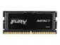 KINGSTON-KF548S38IBK2-32