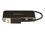 STARTECH ST4200MINI2