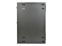 Tripp Lite TRPSRW18USDPG