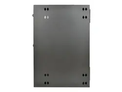 Tripp Lite-TRPSRW18USDPG