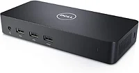 DELL-5M48M