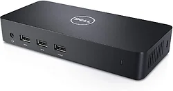 DELL-5M48M