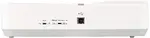 EPSON V12H759020