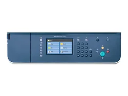 XEROX-3345/DNIM