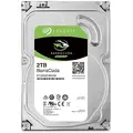 Seagate ST2000DM008