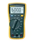Fluke Networks FLUKE-115