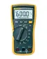 Fluke Networks-FLUKE-115