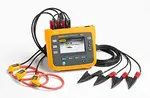 Fluke Networks FLUKE-3540 FC KIT