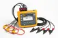 Fluke Networks-FLUKE-3540 FC KIT