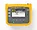 FLUKE-3540 FC KIT