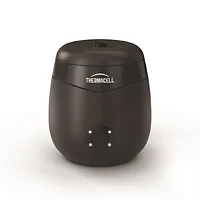 Thermacell Technologies-THC-E55X