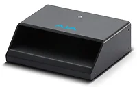 AJA-KI-STOR-DOCK