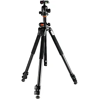Vanguard-ALTA PRO 263AB 100