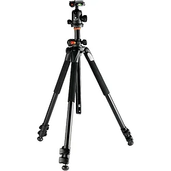 Vanguard-ALTA PRO 263AB 100