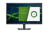 DELL-E2722H