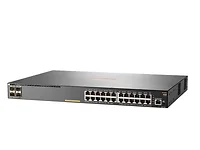 HPE-JL261AABA