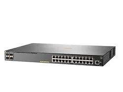 HPE-JL261AABA