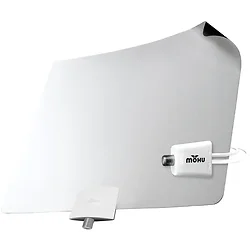 MOHU-MH-110029BB