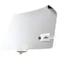 MOHU-MH-110029BB