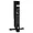 SMART500RT1U