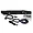 SMART500RT1U
