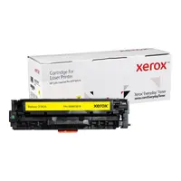 XEROX-006R03819