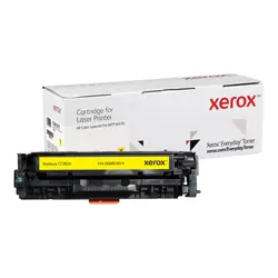 XEROX-006R03819