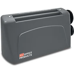 Martin Yale Industries-MYIP6500