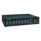 Bogen-BG-V250
