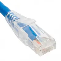 Cablesys-ICC-ICPCSP25BL