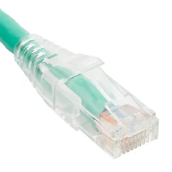 Cablesys-ICC-ICPCST01GN
